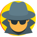 vivi-1.png vivi-1.png